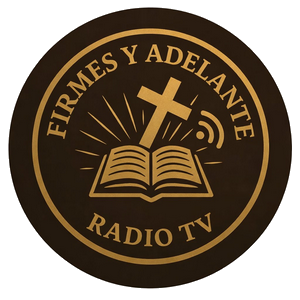 Radio TV Firmes y Adelante