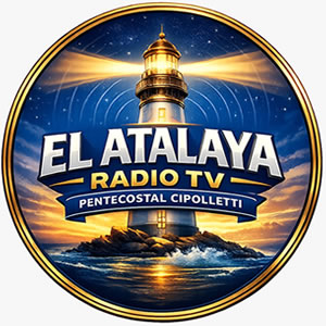 El Atalaya