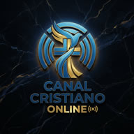 Canal Cristiano Online