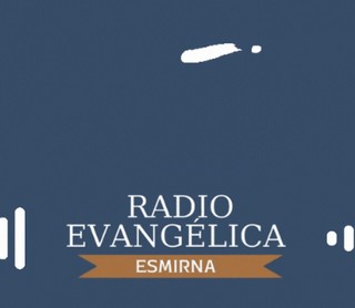 Radio Esmirna
