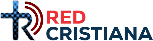 Red Cristiana