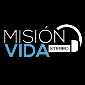 Misión Vida Radio