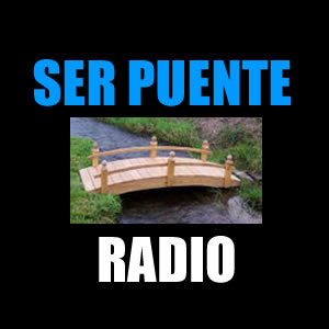 Ser Puente Radio