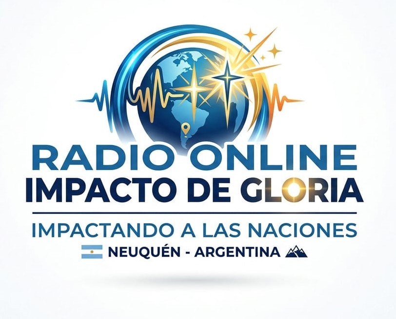 Radio Impacto de Gloria